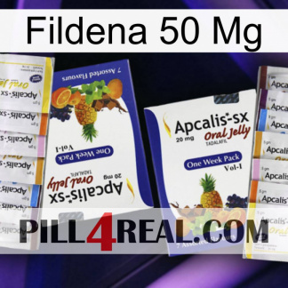 Fildena 50Mg 12